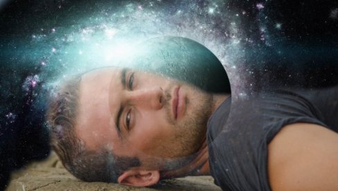 SETITE SE ŠTA STE SANJALI, OSLUŠNITE INTUCIJU Astro savet za četvrtak, 2. oktobar: Evo na koje znakove danas utiče spoj Meseca i Plutona