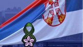 MINISTAR ODBRANE MILOŠ VUČEVIĆ: Svim pripadnicima Vojske Srbije čestitam današnji praznik – Dan primirja u Velikom ratu