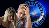 TEŠKI MANIPULATORI: Tri horoskopska znaka koji se nemilosrdno igraju sa tuđim emocijama