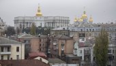 POKUŠALA DA PRODA SINA ZA 25.000 EVRA: Ukrajinka privedena prilikom predaje deteta