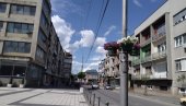 SLEDE UGOVORI SA 46 GRAĐANA: U Ćupriji odlučeno ko će dobiti subvenciju za energetsku sanaciju kuća i stanova