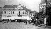 ЧАРАПАНИЈУ ПОГАЂАЛИ ПЉУВАЧКИ ДВОБОЈИ И ХАПШЕЊА ТРОВАЧИЦА: Невероватна историја Крушевца од 1849. до 1940.