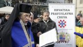СРПСКО ИМЕ БРИШУ ПО РЕЦЕПТУ ПАВЕЛИЋА: Зашто се на попису код суседа 30.000 православаца изјаснило као Хрвати