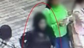 HITNO SAOPŠTENJE TURSKE POLICIJE: Žena koja je izvršila bombaški napad u Istanbulu priznala povezanost sa teroristima