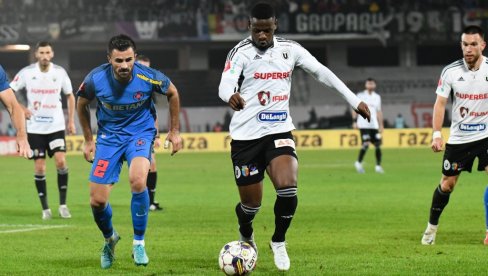 VREDI POKUŠATI: Tiket sa VELIKOM kvotom i još većim DOBITKOM!