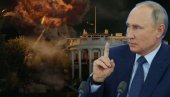 ПОТПУНА ОКУПАЦИЈА - ЕВРОПА НЕ МОЖЕ ИЗ КАНЏИ АМЕРИКЕ: Путинов безбедњак открио како су САД потчиниле Стари свет