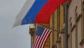 ПУТЕМ НЕЗВАНИЧНИХ КАНАЛА: Америка ће иза затворених врата са Русијом размотрити будућност нуклеарног споразума