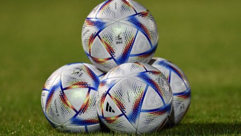 FUDBALSKI POTRES U FRANCUSKOJ: Fudbaleri Tuluza ne žele da promovišu LGBT vrednosti