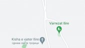 НОВИ БЕСРАМНИ ПОТЕЗ АЛБАНЦА: Након Витине и гробље у Житињу преименовано у албанско
