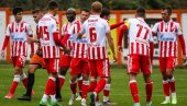 ZVEZDA POBEDILA U KRUPNJU: Crveno-beli uveličali stogodišnjicu FK Rađevac