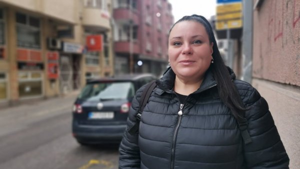 САМИ КАЧЕ ПОДВИГЕ: Дигитално малтретирање, кроз примере са територије Расинског округа