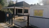 BELA CRKVA ČEKA VOJSKU: Napuštena kasarna Narodni heroj Slavko Munćan Sava mogla bi da oživi posle 17 godina