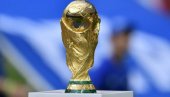 FIFA SE OGLASILA! Međnarodna fudbalska federacija predstavila maskote za Svetsko prvenstvo u fudbalu 2026. godine