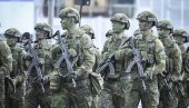 SJAJNE VESTI ZA RUSIJU: Finska ide u NATO, ali...