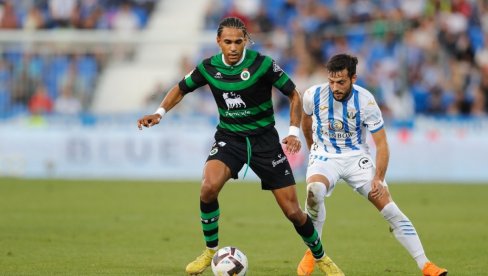 OBA TIMA DAJU GOL: Evo današnjih predloga za igru GG