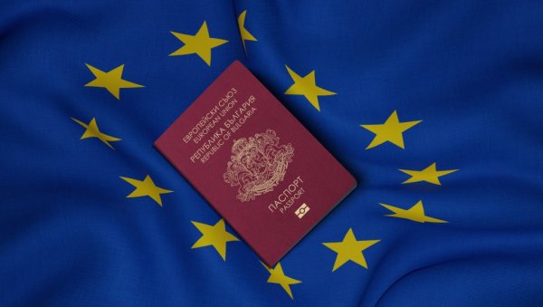 ШАМАР ЗА БУГАРСКУ И РУМУНИЈУ: Једна чланица ЕУ се противи њиховом приступању у шенгенску зону - Кажем јасно не