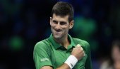 SADA JE JASNO: Novak Đoković otkrio za koga je navijao na završnici Mundijala! Prelepa fotografija koju je podedilo je otkrila sve