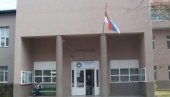 IZREČENA JE NAJOŠTRIJA KAZNA: Ministarstvo prosvete o epilogu napada na profesrooku Tehničke škole u Trsteniku