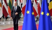 BERLIN I BRISEL U KLINČU ZBOG NOVCA: Nemačka, najveći finansijer EU, ljuta zbog kritika što novčano pomaže svojim građanima