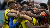 AGONIJA DOMAĆINA MUNDIJALA: Hrabri Ekvadorci razorili Katar na otvaranju Svetskog prvenstva