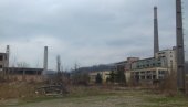СТРАТЕГИЈА И ЗА ВИСКОЗУ: Савет за развој урбаног подручја Лознице планира функционалније повезивање са Бањом Ковиљачом