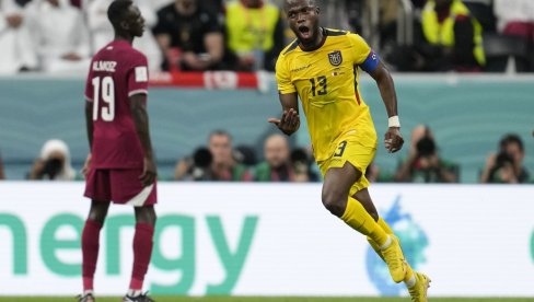 НАШИ ПРЕДЛОЗИ: Тип - тикет за понедељак