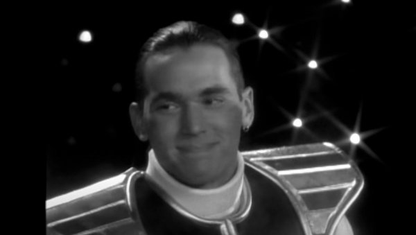 УЖАСНА СВАЂА ЈЕ ПРЕТХОДИЛА САМОУБИСТВУ: Нови детаљи трагичне смрти звезде Моћних ренџера