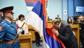 „STRANCI ME NE ZANIMAJU“ Dodik poručio da mu je najveća obaveza narod Srpske