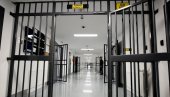 ЖРТВУ ОДВЕЗАО НА НАСИП: Црногорски држављанин осумњичен за покушај силовања Новосађанке остаје у притвору