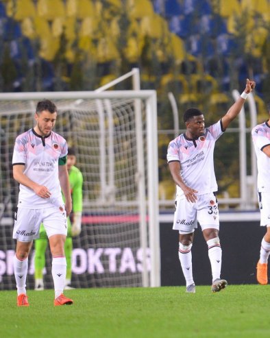 LAGANO DOLAZI: Tip predlog za sigurica tiket sa tri realne kvote