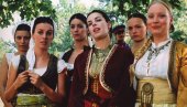 20 GODINA KASNIJE: Sastale se glumice iz filma Zona Zamfirova (FOTO)