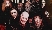 NAMA NAJBLIŽI KONCERT U AUSTRIJI: Metal bend „Slipknot“ najavio evropsku turneju za 2023. godinu