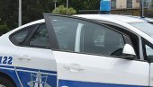 JEZIVO - U TRI DANA TRI SKELETA: Crnogorska policija uspela da rasvetli samo jedan slučaj