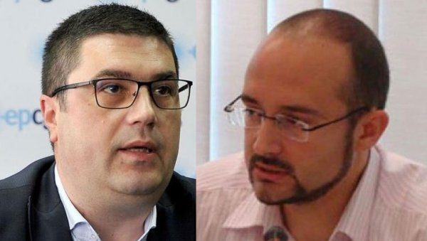 РАЧУНИ ВЕЋИ ЗА 6,5 ОДСТО?  Три енергетске компаније тражиле поскупљење струје од 1. јануара