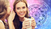 ОТКРИВАЈУ СЕ ДУГО ЧУВАНЕ ТАЈНЕ Астро савет за четвртак 12. март: На удару четири знака хороскопа, Лавови да се посебно припазе