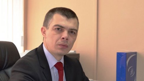 LOKALNI IZBORI NA SEVERU KOSMETA: Jablanović povukao kandidaturu za gradonačelnika Leposavića