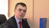 ЛОКАЛНИ ИЗБОРИ НА СЕВЕРУ КОСМЕТА: Јаблановић повукао кандидатуру за градоначелника Лепосавића