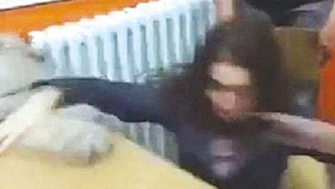 “NOVOSTI” SAZNAJU: Više javno tužilaštvo u Kruševcu kreće u razmatranje po hitnom postupku zbog nasilja nad profesorkom u Trsteniku