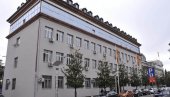 СТУПАР НА СЛОБОДИ: Одлука суда у Подгорици после привођења осумњиченог врачарца