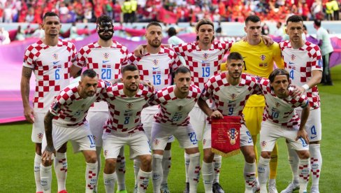 БОМБА У ХРВАТСКОЈ! Динамо одговорио Хајдуку, доводи репрезентативца који је имао велику улогу у успесима ватрених