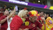 UŽIVO, ŠPANIJA - NEMAČKA: Fudbalski spektakl! Panceri u borbi na život i smrt! Crvena furija odlučuje o njihovoj sudbini