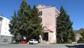 DONETA PRVOSTEPENA PRESUDA: Zatvor vlasniku portala zbog pokušaja iznude nad predsednikom opštine Golubac