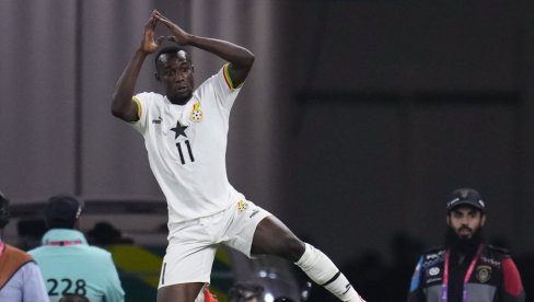 3+ TIKET ZA DANAS: Na ovim utakmicama mreže će se sigurno tresti