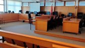 UMESTO DESET OSAM GODINA ZATVORA: Apelacija preinačila presudu novosadskom doktoru osuđenom za pokušaj obljube deteta