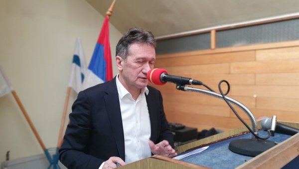 БИЋЕ ЗА СВЕ ПАРА: Извоз из угљевичког краја порастао за 54 одсто