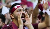 POČINJE AZIJSKI KUP: Katar kreće u odbranu titule na dobro poznatom stadionu