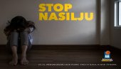 АдмиралБет и АдмиралБет АБА лига поручују: “Стоп насиљу над женама”