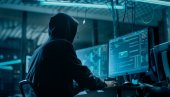 AMERIČKA SLUŽBA SE OBRUKALA: Kina zavrnula Amere zbog hakera