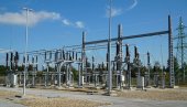 СТРУЈА ИЗ АЗЕРБЕЈЏАНА СТИЖЕ ОД ЈАНУАРА: Обезбеђују се додатне количине електричне енергије за зиму