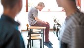 PREVENCIJA NASILJA:U školama se obeležava dan prevencije protiv vršnjačkog nasilja